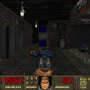 初代『Fallout』インスパイアの『DOOM II』Mod「Fallout: Vault 666」リリース！