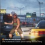 「そんなこと大声で言うもんじゃないよ！！！！」『GTA 6』価格引き上げへの“期待”に『バルダーズゲート3』開発者が苦言呈す