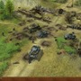 セールで87円！発売から約20年経過のRTS『Soldiers: Heroes of World War II』最新アプデ配信