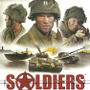 セールで87円！発売から約20年経過のRTS『Soldiers: Heroes of World War II』最新アプデ配信