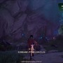 巨像とも戦う魔法アクションADV『Eternal Strands』PC向けデモ版が公開！ ローンチトレイラーも披露