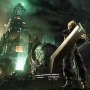 PC版『FFVII リバース』先行プレイレポ！PS5版より幅広いグラフィックス設定で美麗なFF体験を