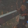 PC版『FFVII リバース』先行プレイレポ！PS5版より幅広いグラフィックス設定で美麗なFF体験を