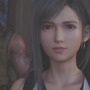 PC版『FFVII リバース』先行プレイレポ！PS5版より幅広いグラフィックス設定で美麗なFF体験を