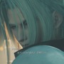 PC版『FFVII リバース』先行プレイレポ！PS5版より幅広いグラフィックス設定で美麗なFF体験を