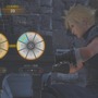 PC版『FFVII リバース』先行プレイレポ！PS5版より幅広いグラフィックス設定で美麗なFF体験を