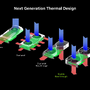 【RTX50シリーズ】NVIDIA GeForce新製品技術説明会レポート。世界最高の表現力を生むグラフィックカードの実力がここにある