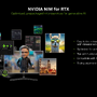 【RTX50シリーズ】NVIDIA GeForce新製品技術説明会レポート。世界最高の表現力を生むグラフィックカードの実力がここにある