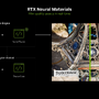 【RTX50シリーズ】NVIDIA GeForce新製品技術説明会レポート。世界最高の表現力を生むグラフィックカードの実力がここにある