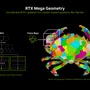 【RTX50シリーズ】NVIDIA GeForce新製品技術説明会レポート。世界最高の表現力を生むグラフィックカードの実力がここにある