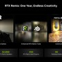 【RTX50シリーズ】NVIDIA GeForce新製品技術説明会レポート。世界最高の表現力を生むグラフィックカードの実力がここにある