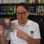 今度は8ビット機風だ！帰ってきた怒れるアイツのレトロみ溢れるACT『Angry Video Game Nerd 8-bit』発表―「NES版」含む物理パッケージも発売