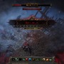 【特集】ひとりで遊んでも楽しい『Path of Exile 2』。ゆったり無頼派な「ソロ・セルフファウンド」のすゝめ