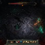 【特集】ひとりで遊んでも楽しい『Path of Exile 2』。ゆったり無頼派な「ソロ・セルフファウンド」のすゝめ