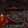 【特集】ひとりで遊んでも楽しい『Path of Exile 2』。ゆったり無頼派な「ソロ・セルフファウンド」のすゝめ