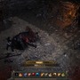 【特集】ひとりで遊んでも楽しい『Path of Exile 2』。ゆったり無頼派な「ソロ・セルフファウンド」のすゝめ