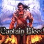 2003年に開発が始まった海賊アクションゲーム『Captain Blood』が遂に5月発売決定！