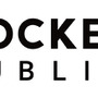 ポケットペア、パブリッシング事業「Pocketpair Publishing」開始―プロジェクト第一弾は、イギリスのデベロッパー手がける完全新作ホラータイトル