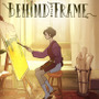 【PC版無料配布開始】パズル形式の絵画ADV『Behind the Frame ～とっておきの景色を～』Epic Gamesストアにて