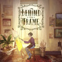 【PC版無料配布開始】パズル形式の絵画ADV『Behind the Frame ～とっておきの景色を～』Epic Gamesストアにて