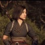 『アサシン クリード シャドウズ』奈緒江と弥助が戦う道を選択したきっかけがわかる「ストーリートレイラー」公開！