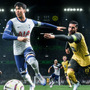 EA、稼ぎ頭の『EA SPORTS FC 25』や『ドラゴンエイジ: ヴェイルの守護者』売上不調で株価下落―本数自体は多くとも、期待値が高かった