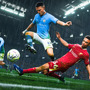 EA、稼ぎ頭の『EA SPORTS FC 25』や『ドラゴンエイジ: ヴェイルの守護者』売上不調で株価下落―本数自体は多くとも、期待値が高かった