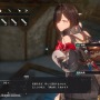 シリーズ最新作『ユミアのアトリエ』の台北ゲームショウ試遊版を先行プレイ！おっとり系の主人公がオープンフィールドを駆け巡り、調合にバトルにと大忙し