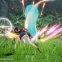 シリーズ最新作『ユミアのアトリエ』の台北ゲームショウ試遊版を先行プレイ！おっとり系の主人公がオープンフィールドを駆け巡り、調合にバトルにと大忙し