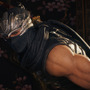 あの『NINJA GAIDEN 2』がUE5で蘇る！グラフィックの大幅向上やキャラクター追加など新要素も収録―採れたて！本日のSteam注目ゲーム11選【2025年1月24日】