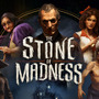 拷問、狂気、絶望…18世紀スペインの修道院から脱出を図るステルスRTS『The Stone of Madness』予約受付中―PC/コンソール向けに1月29日リリース予定