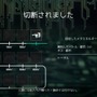 “最強メック部隊”で地球の危機に立ち向かうターン制ローグライト『メカアルマダ』多彩なパーツによる戦略の満足度が高い！リプレイ性の高さも嬉しい【ゲムスパロボゲーカタログ】