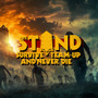 235円で楽しめる終末タワーディフェンス『STAND: Survive, Team-up, And Never Die』正式リリース！