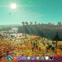 『マイクラ』と『No Man’s Sky』を組み合わせたような協力プレイ対応ボクセル宇宙サバイバル『Cubic Odyssey』が開発中！常時変化する何百もの星系で無限の旅【今週のインディー3選】