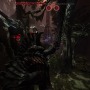 【EVOLVE 講座】第4回 モンスター攻略編―食物連鎖の頂点に立て、全種族の立ち回りとアビリティを解説