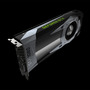 GTX10シリーズが開発者サポート終了…グラフィックスドライバは継続アップデートも、終了時期不明【UPDATE】