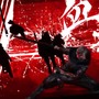 【直撃取材】Team NINJA×プラチナゲームズ…タッグ結成の経緯は？『NINJA GAIDEN 4』で「唯一無二のアクション」を生み出した安田氏・中尾氏にインタビュー