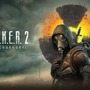 『S.T.A.L.K.E.R. 2』2025年最初のパッチ配信！シェーダーコンパイルの問題などを修正