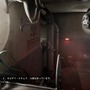 本編の面倒要素はほぼオミット、独特なあの世界に再びのめり込める『Atomic Heart』DLC第3弾「Enchantment Under the Sea」プレイレポ