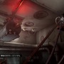 本編の面倒要素はほぼオミット、独特なあの世界に再びのめり込める『Atomic Heart』DLC第3弾「Enchantment Under the Sea」プレイレポ