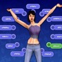 人気シリーズの礎『シムピープル』『The Sims 2』待望のリマスターなるか―懐かしの画像による公式予告に期待を高めるシムズファン