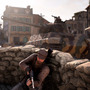 『Sniper Elite: Resistance』