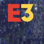 まさか“偽会社”にまで…乱発された「E3」招待状。当事者語る全盛期の奇妙なエピソード