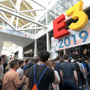 まさか“偽会社”にまで…乱発された「E3」招待状。当事者語る全盛期の奇妙なエピソード