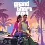 「トレバーを冒頭で殺してほしい！」『GTA V』トレバー役俳優が語るクールな『GTA6』カメオ出演アイデア