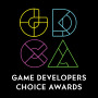 第25回「GDC Awards」ファイナリスト発表！『アストロボット』と『黒神話：悟空』が7部門でノミネート