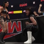 オープンワールドモードや男女混合戦も登場！ 海外プロレスゲーム最新作『WWE 2K25』正式発表