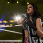 オープンワールドモードや男女混合戦も登場！ 海外プロレスゲーム最新作『WWE 2K25』正式発表