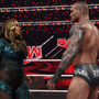 オープンワールドモードや男女混合戦も登場！ 海外プロレスゲーム最新作『WWE 2K25』正式発表