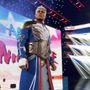 オープンワールドモードや男女混合戦も登場！ 海外プロレスゲーム最新作『WWE 2K25』正式発表